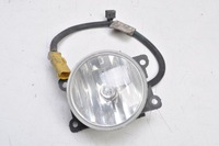 фото thumb №1, Peugeot 207 противотуманная фара перед 9685425280