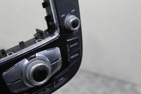 фото thumb №7, Навігація navi audi a5 8t 8t0 lift 8r0919604a