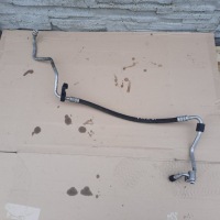 Купить Шланг трубка кондиционера bmw f10 f11 n47 4254216, фото thumb
