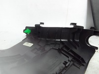 фото thumb №9, Mazda cx50 23- защита стойка левый правый перед usa