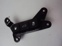 фото thumb №1, Панель управление kia optima 2015 rok