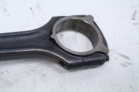 фото thumb №3, Поршень шатун mercedes sprinter 2.2cdi