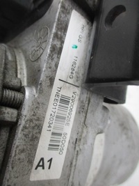 фото thumb №7, Citroen c4 ds4 10-17r насос усилителя