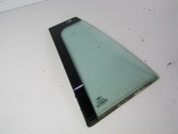 фото thumb №5, Ford fusion стекло треугольная дверь зад правый 02-05 5d