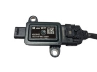 Купить Датчик nox gm 496230697 новый оригинальный, фото thumb
