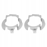 фото thumb №7, Кронштейн кронштейн фара mercedes benz volkswagen opel kunbao