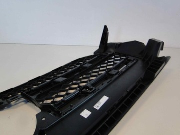 фото thumb №8, Mercedes glb x247 247 решітка решітка радіатора решітка