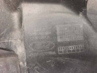 Накладка поперечина перед підсилювач ford focus mk3 рестайлінг  2014-2018r f1eb-17e778-a Зі Шроту, фото thumb