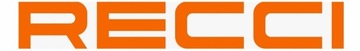 ЧЕХОЛ ДЛЯ iPhone 13 PRO С ЗАЩИТОЙ КАМЕРЫ RECCI