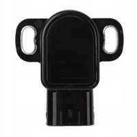 фото thumb №12, Датчик положення дросель dla yamaha grizz