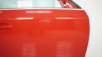 фото thumb №7, Двері правий перед audi a4 b8 07-11r ly3j