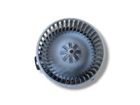 фото thumb №1, Вентилятор обдув mazda rx-8 2006 194000-1040