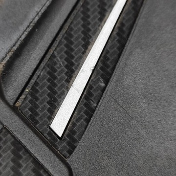 фото thumb №6, Bmw 3 g20 g21 2019 защита верхняя двигателя