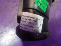 фото thumb №4, Opel astra j iv 4 решётка обдув правая 39015595