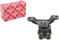 фото thumb №14, Подушка двигателя ford volvo правая mondeo 4 2,0 s80