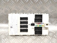 фото thumb №1, Блок керування модуль bsi bdc mini cooper f55 f56