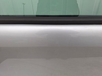 фото thumb №11, Mercedes w163 ml двері правий перед w колір 744