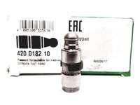 фото thumb №13, Schaeffler ina 420 0182 10 толкатели клапанные