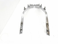 фото thumb №5, Opel antara 2014 рамка важіль перемикання передач  22751724