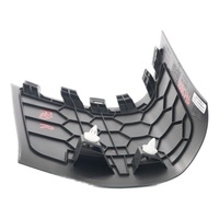 фото thumb №14, Mini countryman f60 захист стійка d права чорна 7378224