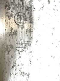 фото thumb №12, Bmw оригинальный номер 7462338 балка усилитель бампера