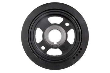 фото thumb №13, Nty rkp-ty-019 колесо пасове, wał колінчастий