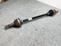 Купить Приводной вал задняя tesla model y p118816500a, фото thumb