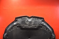 фото thumb №15, Капот кришка двигуна eyp citroen c5 ii x7 iii 08-17