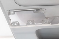 фото thumb №9, Обшивка передніх лівих двері hyundai sonata v nf 823103k000 3.3l