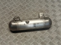 Bmw оригинальный номер 6874769 6' g32 бак давления Оригинал, фото thumb