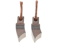 фото thumb №3, Щітки генератора