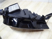 фото thumb №12, Vw id4 id.4 лампа левый перед full led 11b941035