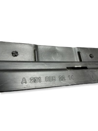 Датчик датчик keyless go крышки mercedes sl amg r231 a2318852214 Оригинал, фото thumb