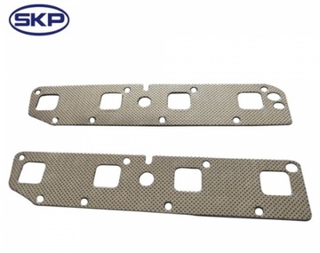 фото thumb №1, Прокладка коллектора jeep grand cherokee commander 5.7 hemi прокладки set