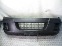 фото thumb №1, Iveco daily iv бампер перед 3802001 06-