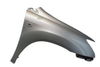 Купити Lexus rx 2 2 крило правий перед b2661, фото thumb