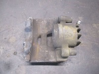 фото thumb №6, Суппорт левый перед peugeot partner iii tepee 12-15r