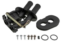 фото thumb №2, Nty ctm-me-024 клапан управляющий, жидкость охлаждающий