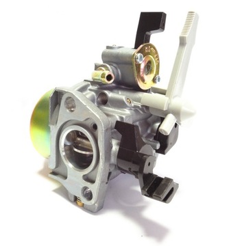 Полный карбюратор для двигателей Honda GX270, замены 177F, водяные насосы