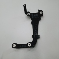 Купить 2020 mini one - cooper f56 f55 другая часть отсек двигателя 9470179, фото thumb