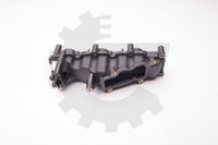 фото thumb №8, Esen skv 96skv017 модуль труби wlotowej