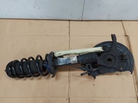 фото thumb №7, Meriva b 1.3 cdti амортизаторна стійка правий перед поворотний кулак