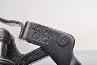 фото thumb №8, Volvo v70 iii kombi петля кришки привід 31298998 31217640 лівий