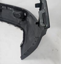 фото thumb №14, Volvo xc40 2017 - бампер задній задня pdc 31449333