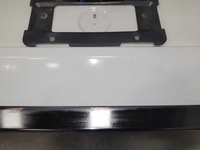 фото thumb №7, Бампер задня задній kompletny pdc bmw i3 b85