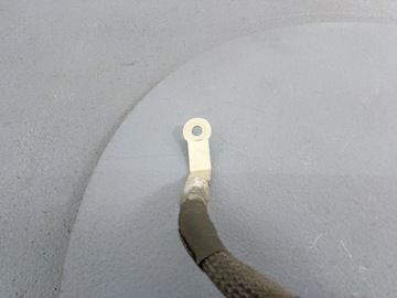 фото thumb №6, Bmw x3 g01 g02 b48 шланг масовий 48v 5a1d360