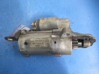 фото thumb №9, Ford mondeo mk3 2.0 стартер 1s7u-11000-ab протестированный