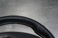 фото thumb №4, Повітропровід шкіра шкіряний volvo v40 ii r-design r