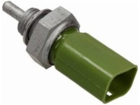 фото thumb №1, Датчик температуры wody renault clio iii 1.1 05-14 iv 1.1 12-15