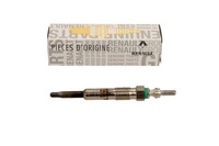 фото thumb №1, Свеча накаливания do renault 1,9dci kangoo